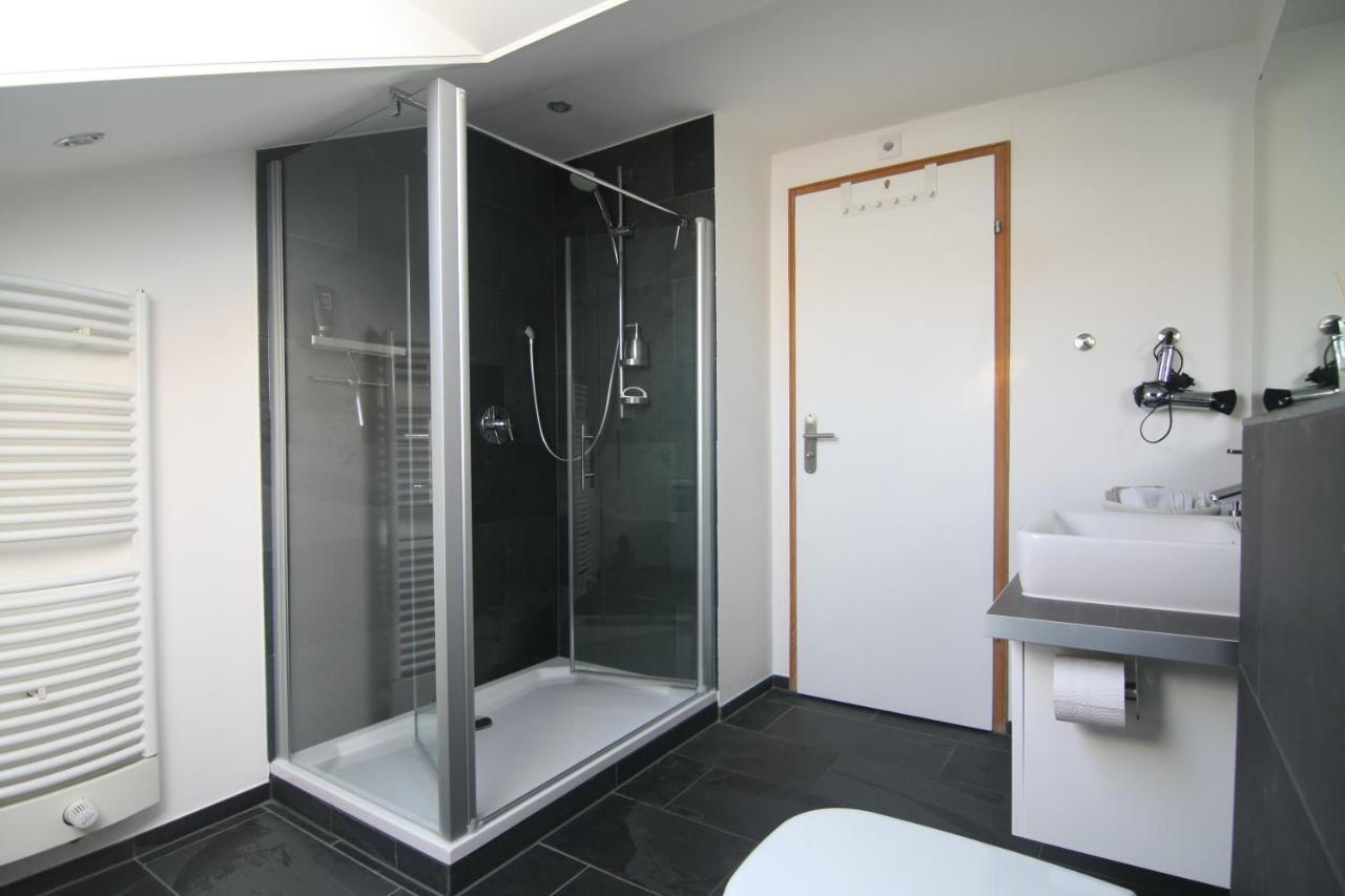 Ferienwohnung Belchenblick Staufen Exterior foto